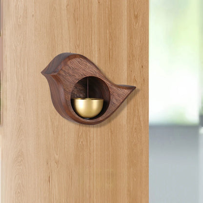 Harmony Door Chime