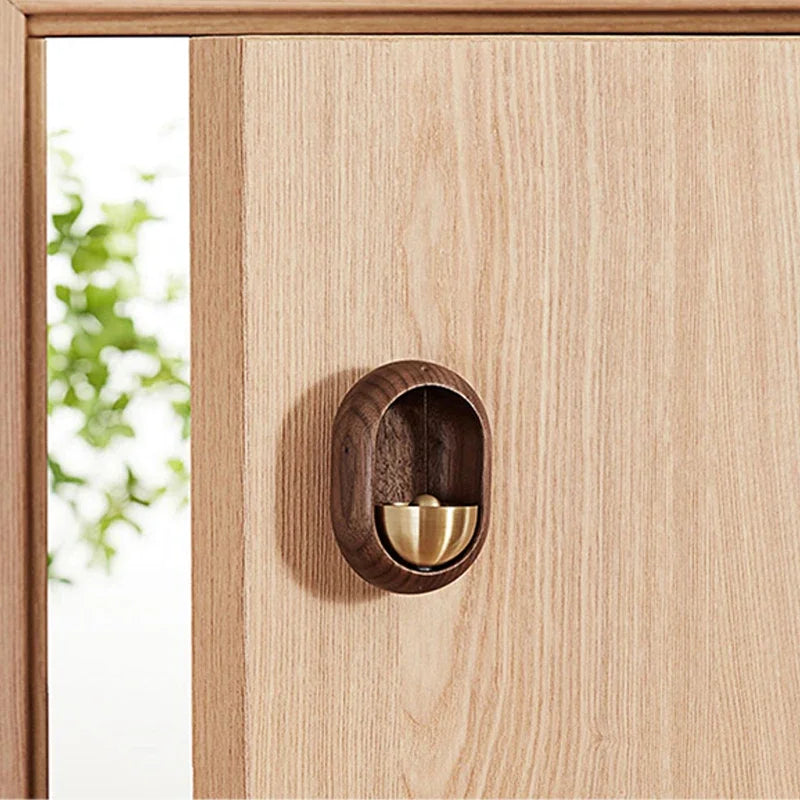 Harmony Door Chime