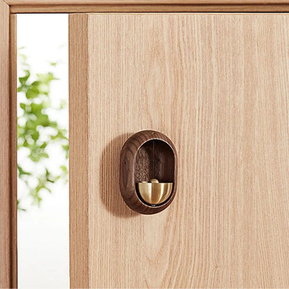 Harmony Door Chime